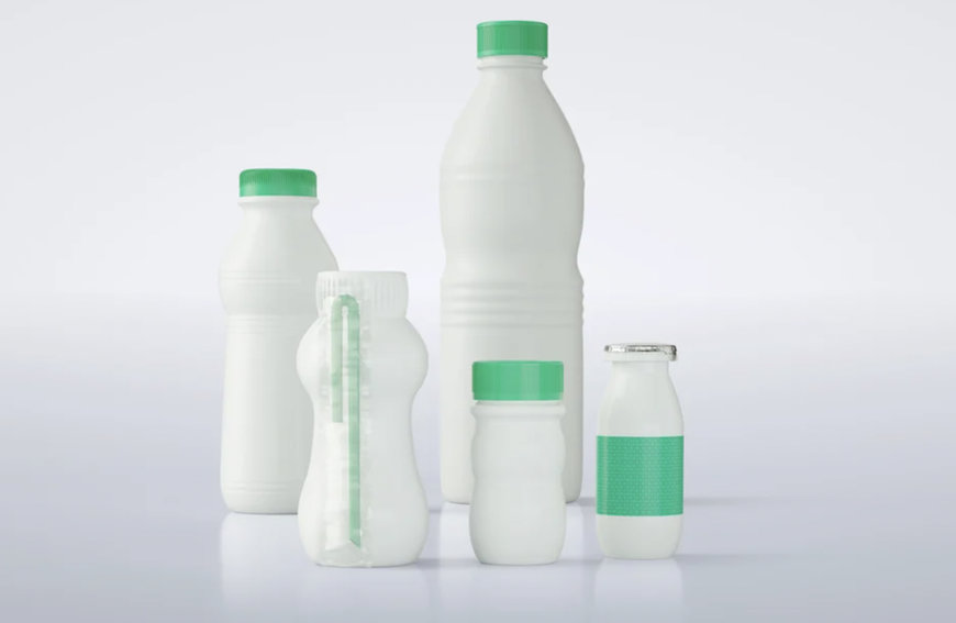 Syntegon Neue Flaschenabfüllanlage erweitert Portfolio von Ampack